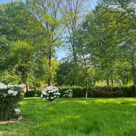 Villa Limburg Lux 90 Simpelveld Esterno foto